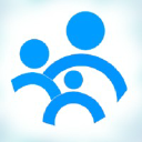 Job