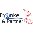 FHD GmbH und Co KG