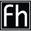 familyhousedesign.com