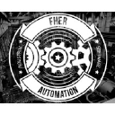 fherautomation.com