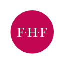 fhf.co.za