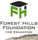 fhfe.org