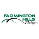 fhgov