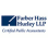 Farber Hass Hurley logo