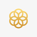 FH Health logo