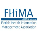 fhima.org