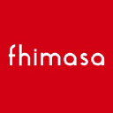 fhimasa.com