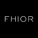 fhior.com