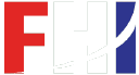 FHI Plant Services Inc. Logo