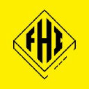 fhiworks