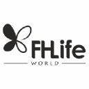 fhlifeworld.com