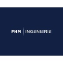 FHM INGENIERIE