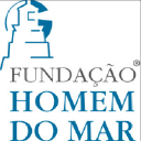 fhm.org.br