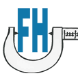 fhmanufacturing.com