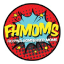 fhmoms.com