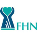 fhn.org