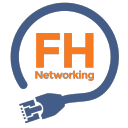 fhnetworking.com