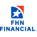 fhnfinancial