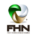 fhnigeria.com