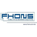 Fernandez Home Office and Network Solutions in Elioplus