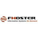 fhoster.com