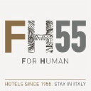 fhotels55.com