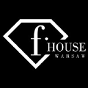 fhousewarsaw.com