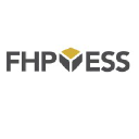 fhpess.com