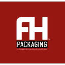 FH Packaging