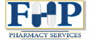 FHP Pharmacy Services Inc