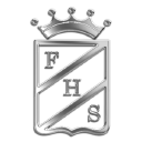 Florida High School