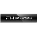 fhsolution.com