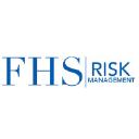 fhsrisk.com