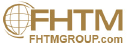 fhtmgroup.com
