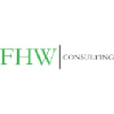 fhwconsulting.ca