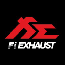 fi-exhaust.com