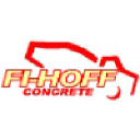 fi-hoff.com