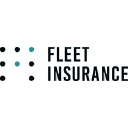 fi-insurance.com