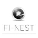 fi-nest.co.uk