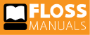 Logo of FIFM