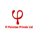 Fi Pakistan Private Limited in Elioplus