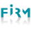 FI-RM logo