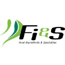 fi-s.com