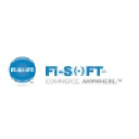 fi-soft.com