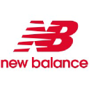 New Balance Athletics, Inc.