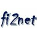 fi2net.es