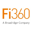 fi360.com
