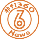 Fi360 News
