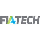 fia-tech.com