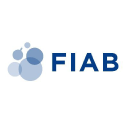 fiab.es